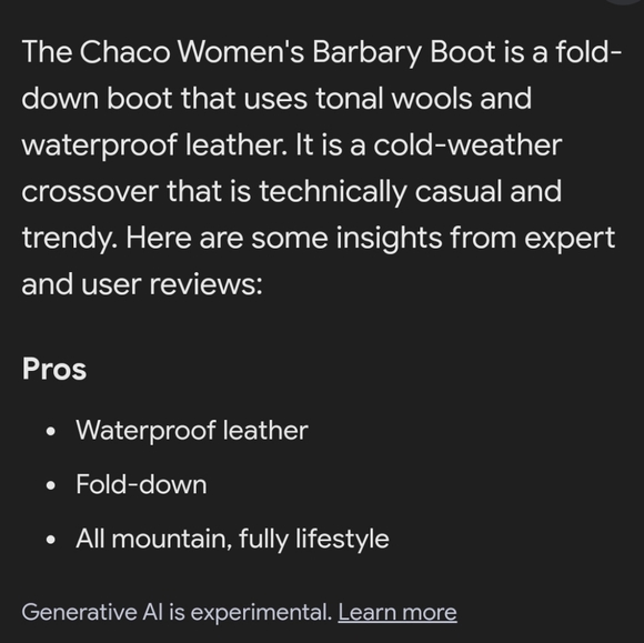 Chaco Barbary Castle Rock Chukka Boots Leather Women's Size 11 Gray Olive Green - Picture 3 of 13